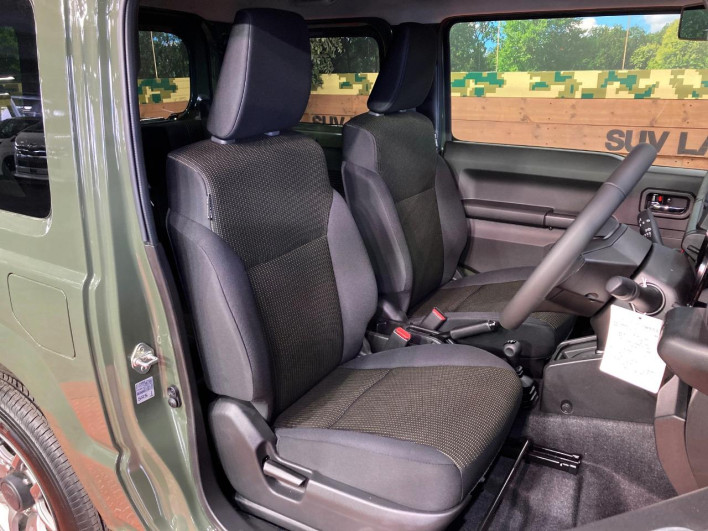 2025 Suzuki Jimny 3BA-JB64W (UW-69f1f700f1bb9)[29]