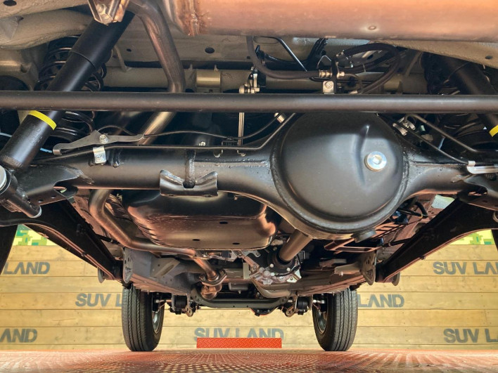 2025 Suzuki Jimny 3BA-JB64W (UW-69f1f700f1bb9)[21]