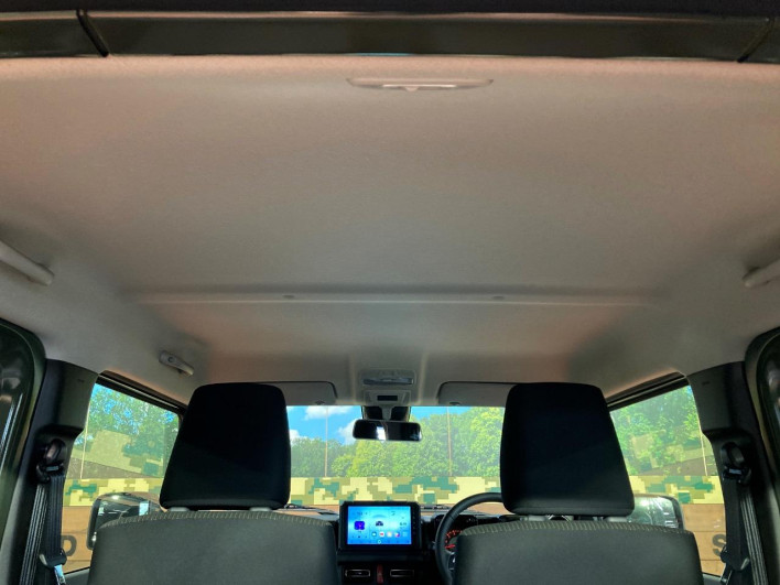 2025 Suzuki Jimny 3BA-JB64W (UW-69f1f700f1bb9)[26]