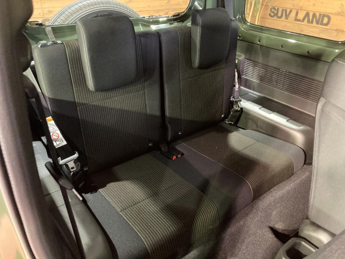 2025 Suzuki Jimny 3BA-JB64W (UW-69f1f700f1bb9)[28]