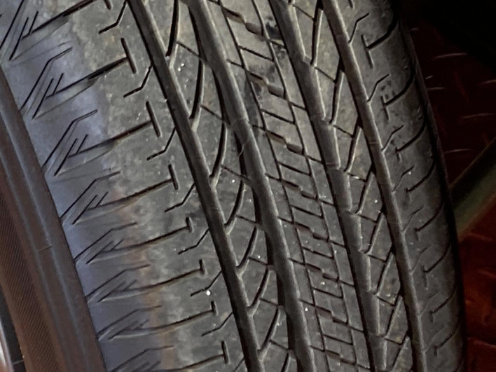 2025 Suzuki Jimny 3BA-JB64W (UW-69f1f700f1bb9)[9]