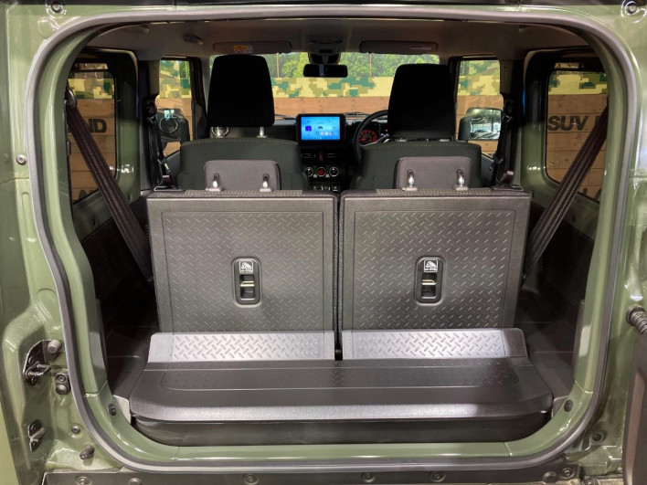 2025 Suzuki Jimny 3BA-JB64W (UW-69f1f700f1bb9)[24]