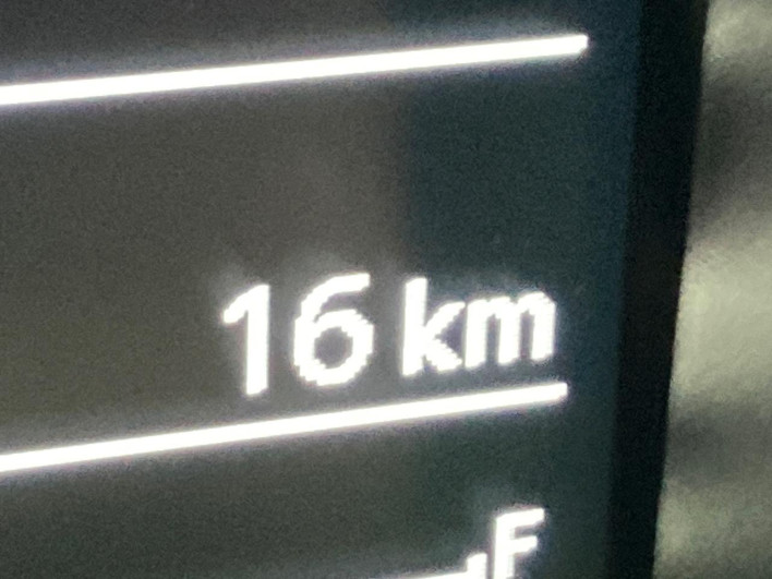 2025 Suzuki Jimny 3BA-JB64W (UW-69f1f700f1bb9)[2]