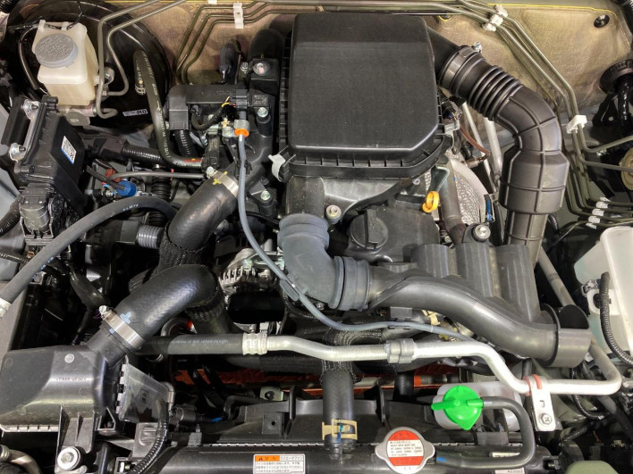 2025 Suzuki Jimny 3BA-JB64W (UW-69f1f700f1bb9)[5]