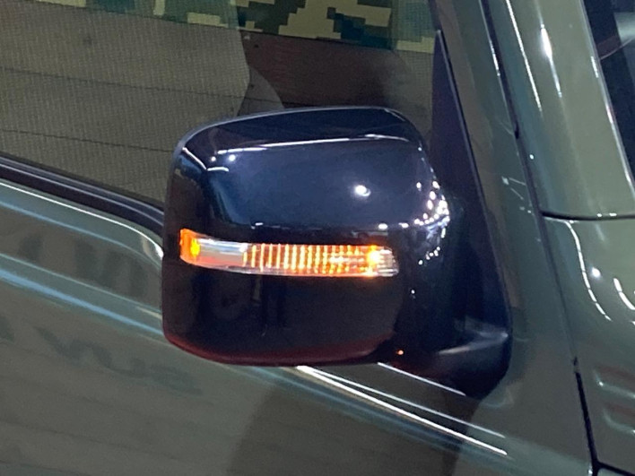 2025 Suzuki Jimny 3BA-JB64W (UW-69f1f700f1bb9)[6]