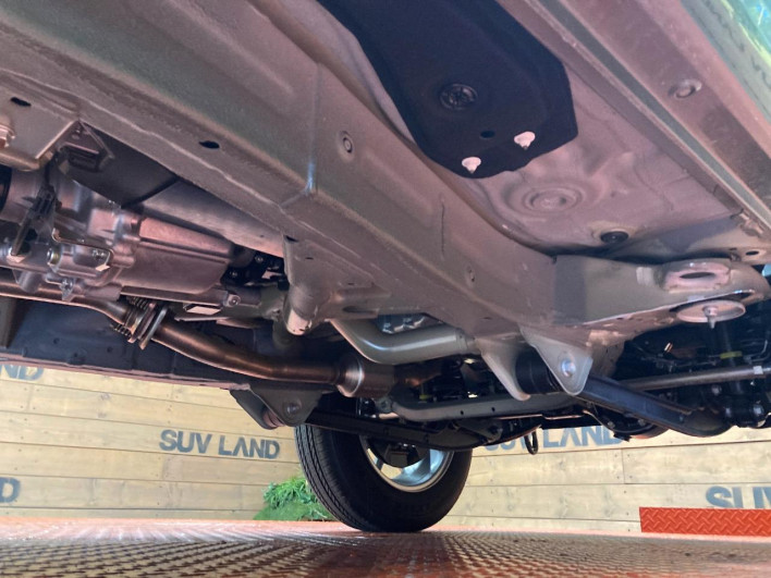 2025 Suzuki Jimny 3BA-JB64W (UW-69f1f700f1bb9)[23]