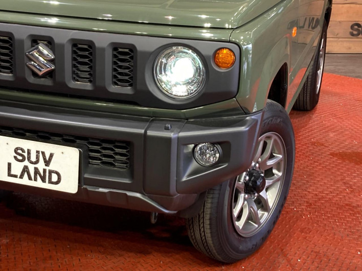 2025 Suzuki Jimny 3BA-JB64W (UW-69f1f700f1bb9)[7]