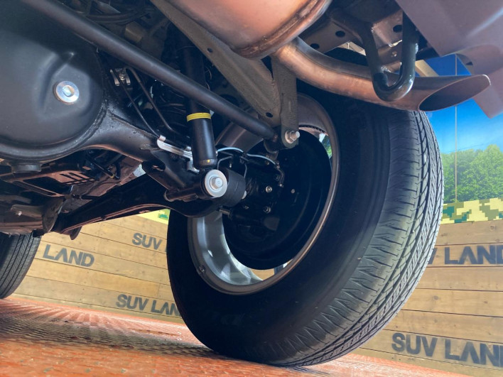 2025 Suzuki Jimny 3BA-JB64W (UW-69f1f700f1bb9)[22]