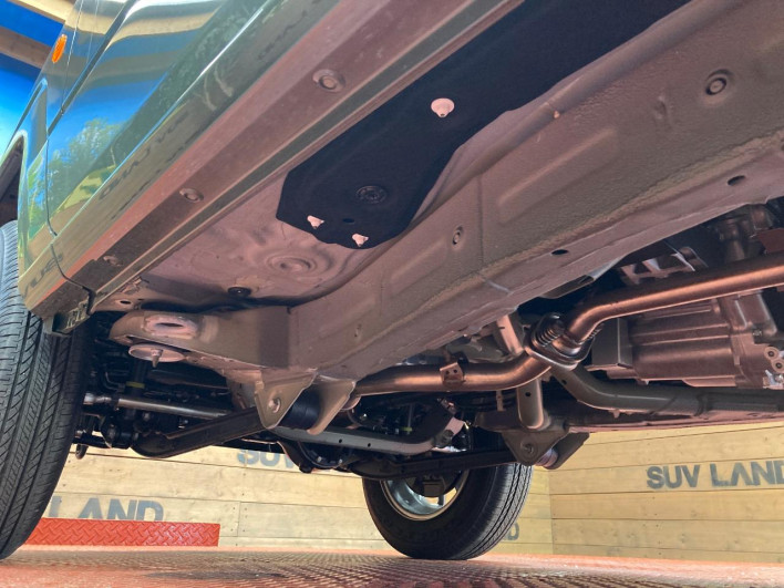 2025 Suzuki Jimny 3BA-JB64W (UW-69f1f700f1bb9)[20]