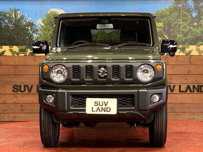 2025 Suzuki Jimny 3BA-JB64W (UW-69f1f700f1bb9)[13]