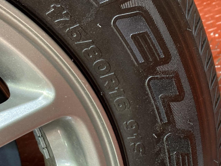 2025 Suzuki Jimny 3BA-JB64W (UW-69f1f700f1bb9)[11]