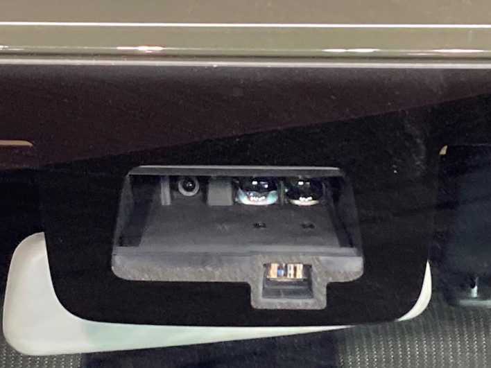 2025 Suzuki Jimny 3BA-JB64W (UW-69f1f700f1bb9)[4]