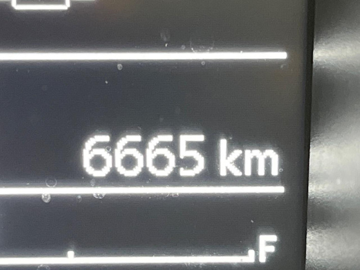 2024 Suzuki Jimny Sierra 3BA-JB74W (UW-69f1f70181663)[2]