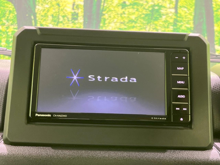 2024 Suzuki Jimny Sierra 3BA-JB74W (UW-69f1f70181663)[28]