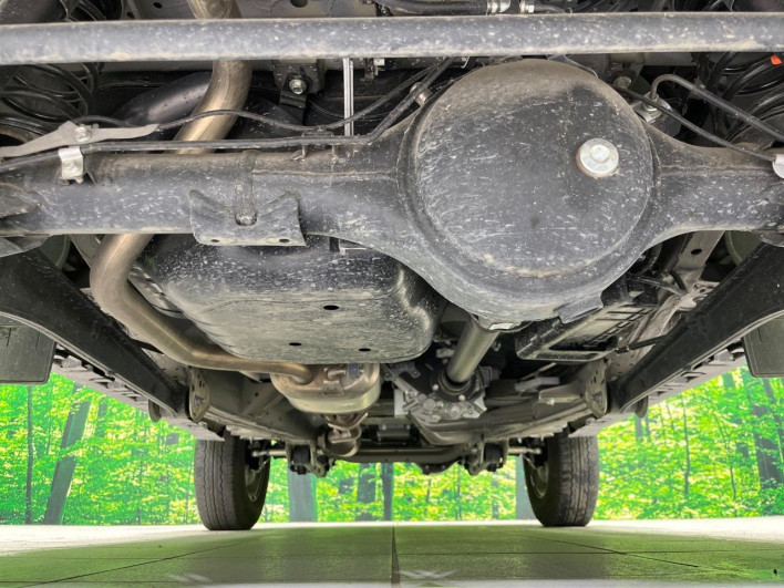 2024 Suzuki Jimny Sierra 3BA-JB74W (UW-69f1f70181663)[20]