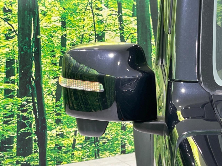 2024 Suzuki Jimny Sierra 3BA-JB74W (UW-69f1f70181663)[11]