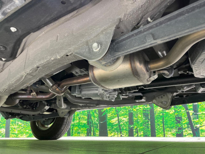 2024 Suzuki Jimny Sierra 3BA-JB74W (UW-69f1f70181663)[23]