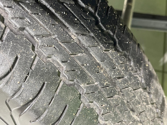 2024 Suzuki Jimny Sierra 3BA-JB74W (UW-69f1f70181663)[6]