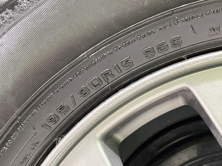 2024 Suzuki Jimny Sierra 3BA-JB74W (UW-69f1f70181663)[8]