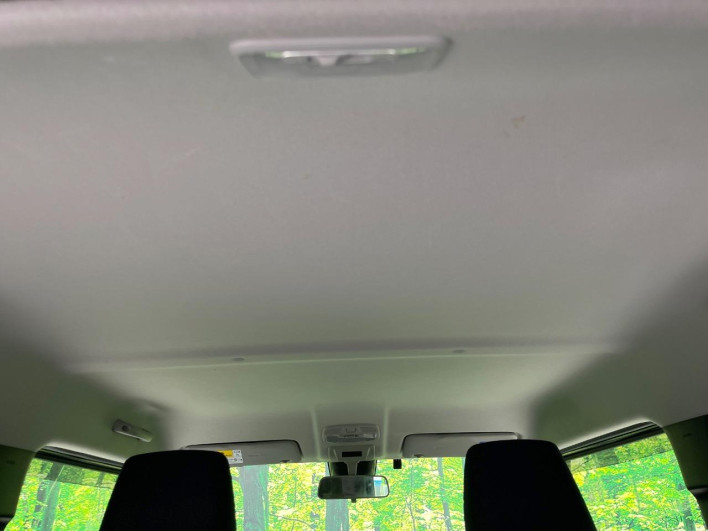 2024 Suzuki Jimny Sierra 3BA-JB74W (UW-69f1f70181663)[27]