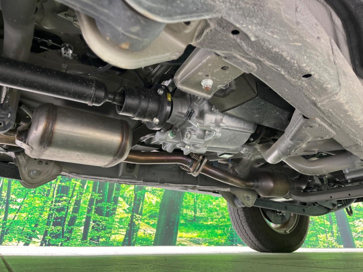 2024 Suzuki Jimny Sierra 3BA-JB74W (UW-69f1f70181663)[22]