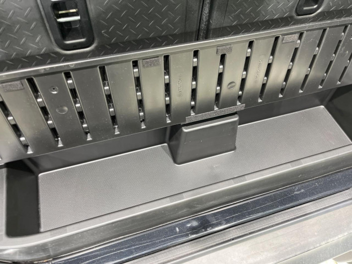 2024 Suzuki Jimny Sierra 3BA-JB74W (UW-69f1f70181663)[25]