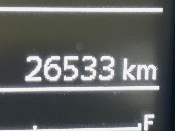 2024 Suzuki Jimny Sierra 3BA-JB74W (UW-69f1f7018e821)[2]