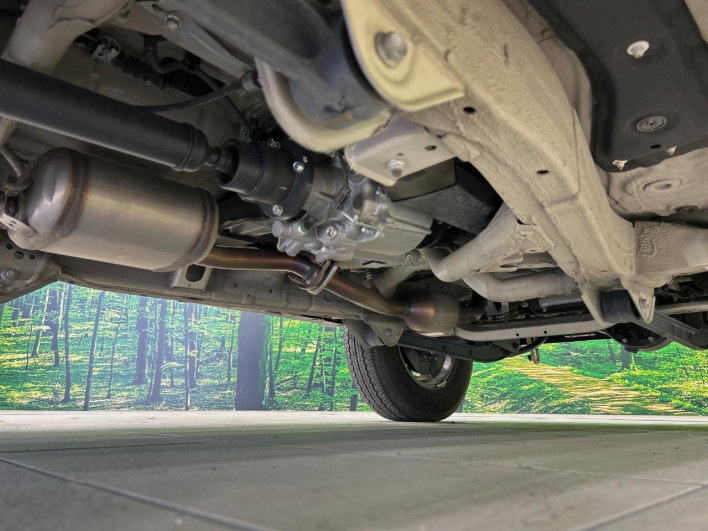 2024 Suzuki Jimny Sierra 3BA-JB74W (UW-69f1f7018e821)[27]