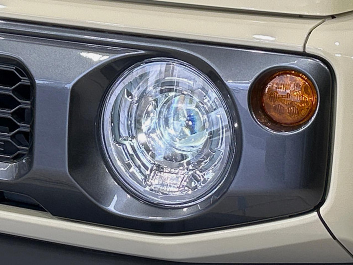 2024 Suzuki Jimny Sierra 3BA-JB74W (UW-69f1f7018e821)[6]