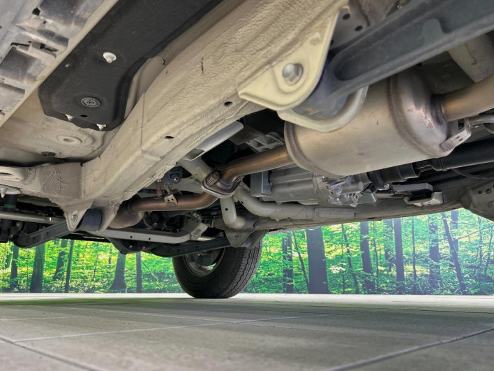 2024 Suzuki Jimny Sierra 3BA-JB74W (UW-69f1f7018e821)[28]