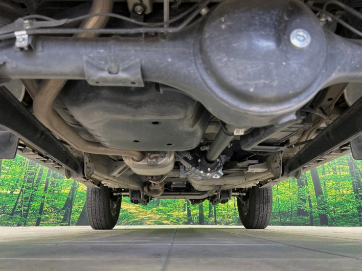 2024 Suzuki Jimny Sierra 3BA-JB74W (UW-69f1f7018e821)[25]