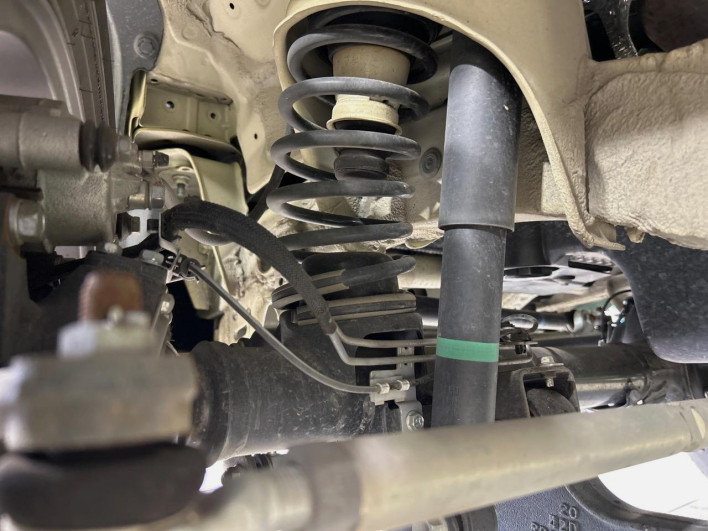 2024 Suzuki Jimny Sierra 3BA-JB74W (UW-69f1f7018e821)[11]