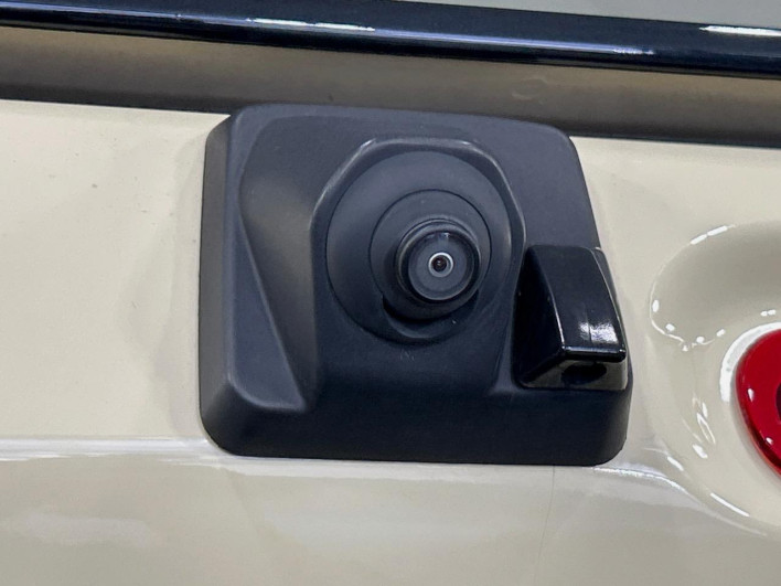 2024 Suzuki Jimny Sierra 3BA-JB74W (UW-69f1f7018e821)[17]