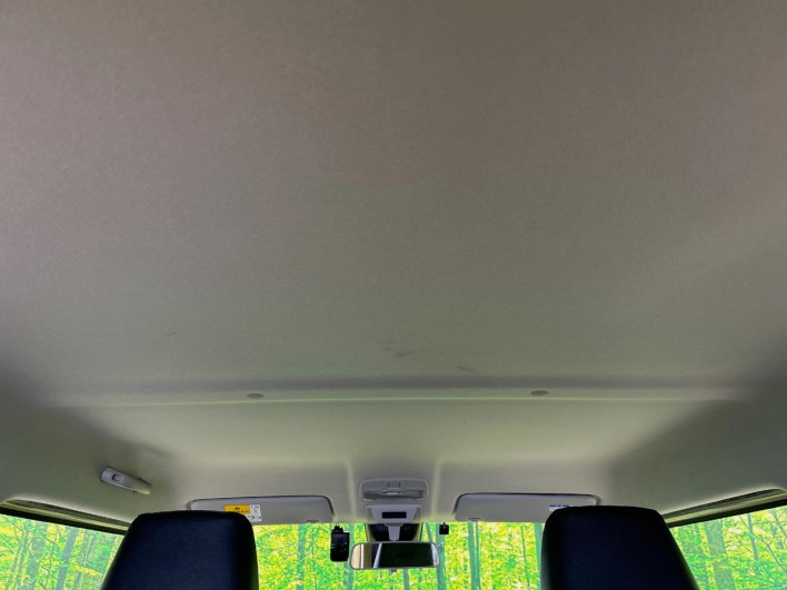 2024 Suzuki Jimny Sierra 3BA-JB74W (UW-69f1f7018e821)[19]