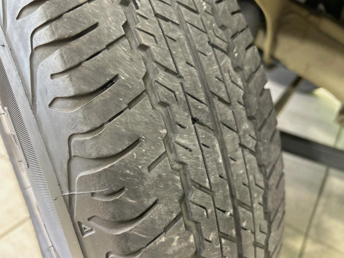 2024 Suzuki Jimny Sierra 3BA-JB74W (UW-69f1f7018e821)[10]