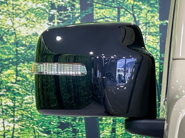 2024 Suzuki Jimny Sierra 3BA-JB74W (UW-69f1f7018e821)[7]