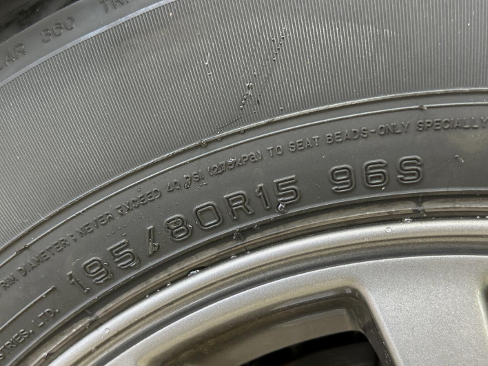 2024 Suzuki Jimny Sierra 3BA-JB74W (UW-69f1f7018e821)[9]