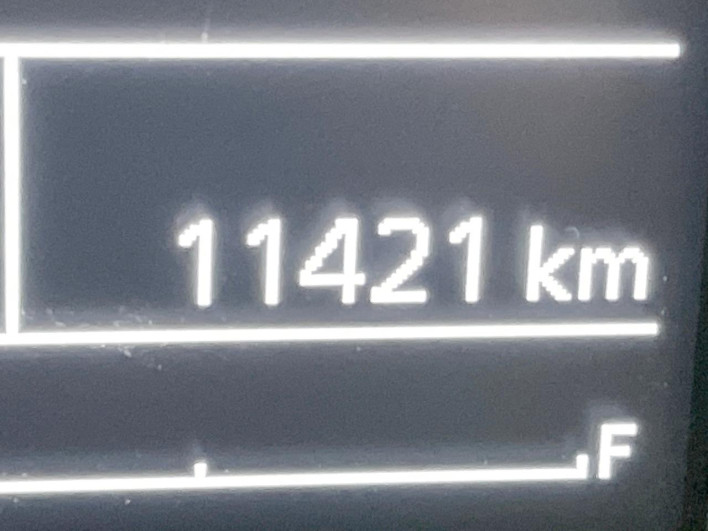 2024 Suzuki Jimny Sierra 3BA-JB74W (UW-69f1f701b1c6a)[2]