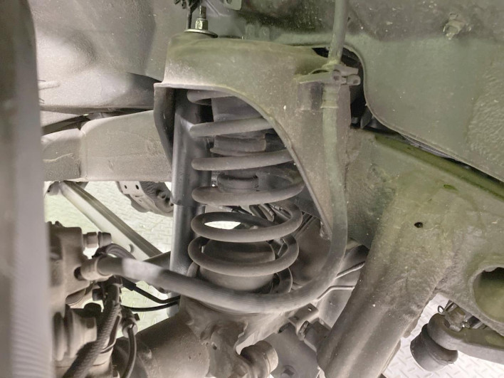 2024 Suzuki Jimny Sierra 3BA-JB74W (UW-69f1f701b1c6a)[20]