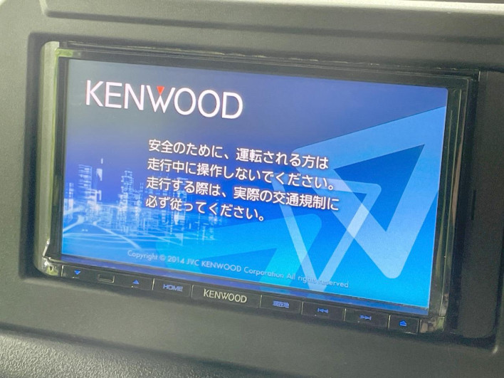 2024 Suzuki Jimny Sierra 3BA-JB74W (UW-69f1f701b1c6a)[25]