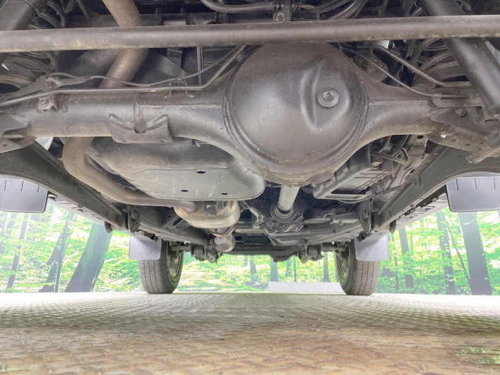 2024 Suzuki Jimny Sierra 3BA-JB74W (UW-69f1f701b1c6a)[12]