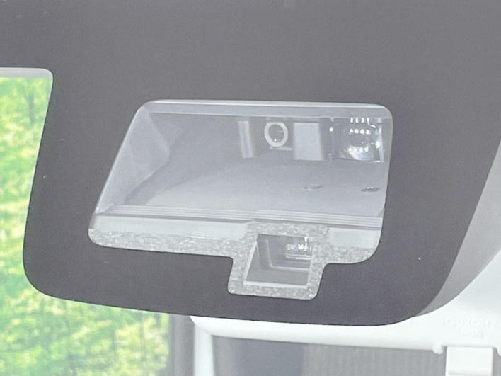 2024 Suzuki Jimny Sierra 3BA-JB74W (UW-69f1f701b1c6a)[23]