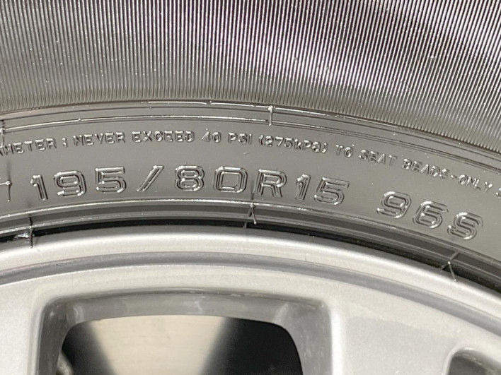 2024 Suzuki Jimny Sierra 3BA-JB74W (UW-69f1f701b1c6a)[18]