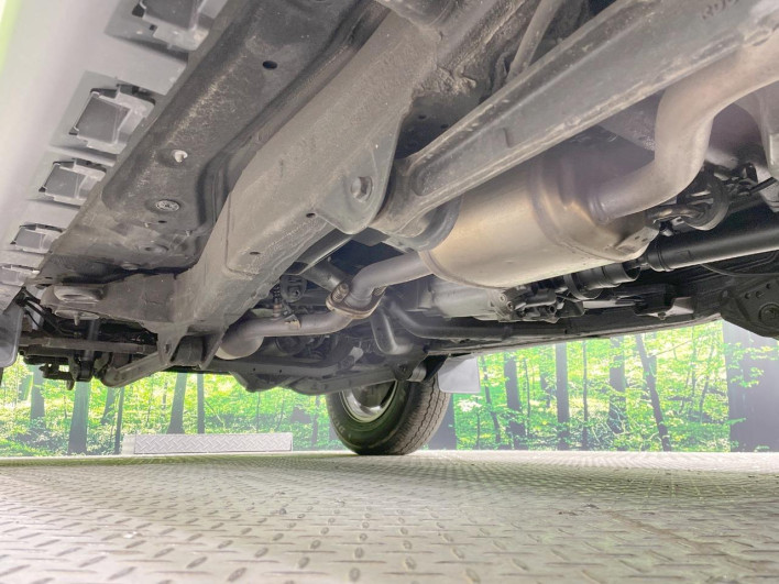 2024 Suzuki Jimny Sierra 3BA-JB74W (UW-69f1f701b1c6a)[15]