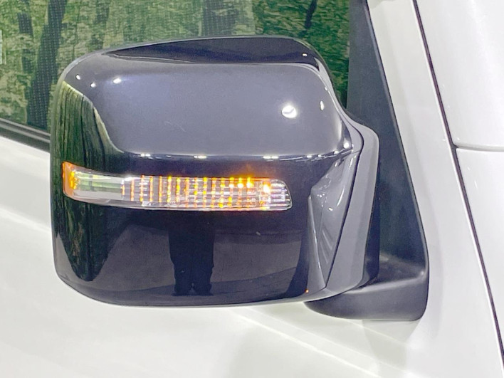 2024 Suzuki Jimny Sierra 3BA-JB74W (UW-69f1f701b1c6a)[21]