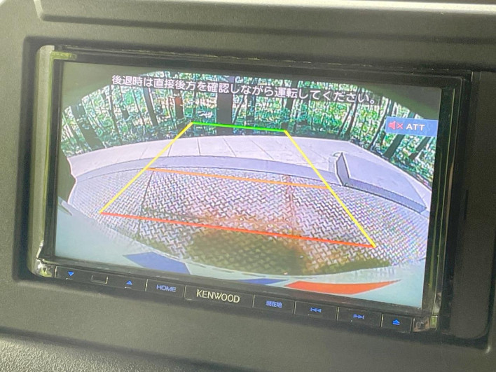 2024 Suzuki Jimny Sierra 3BA-JB74W (UW-69f1f701b1c6a)[27]