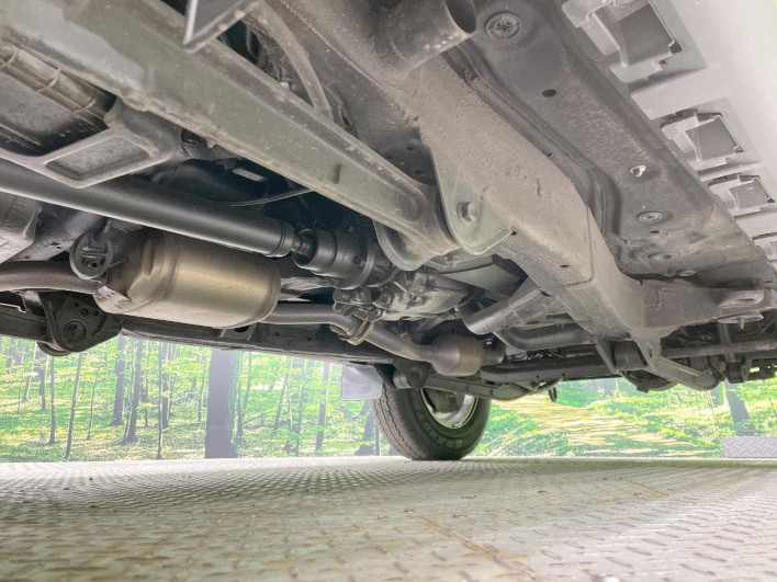 2024 Suzuki Jimny Sierra 3BA-JB74W (UW-69f1f701b1c6a)[14]