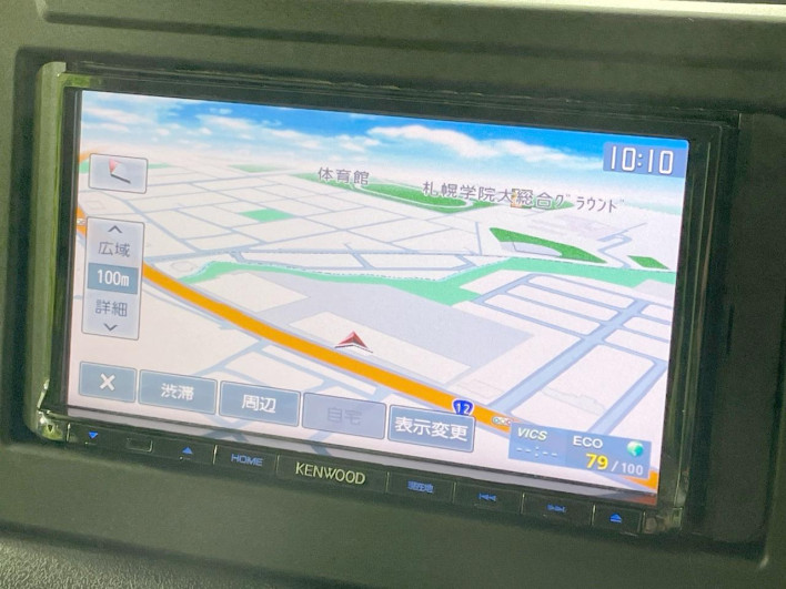 2024 Suzuki Jimny Sierra 3BA-JB74W (UW-69f1f701b1c6a)[26]