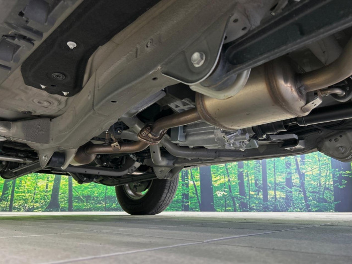 2025 Suzuki Jimny Sierra 3BA-JB74W (UW-69f1f7033ffbd)[27]