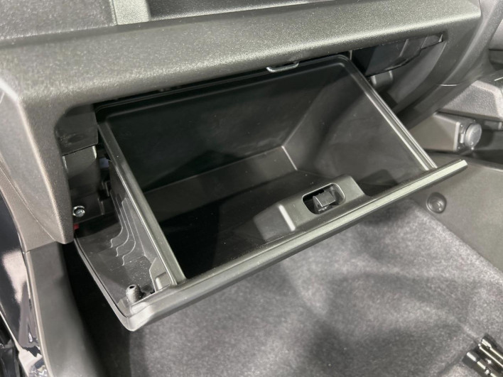 2025 Suzuki Jimny Sierra 3BA-JB74W (UW-69f1f7033ffbd)[29]